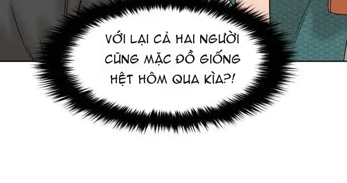 Chapter 70 - Trang 14