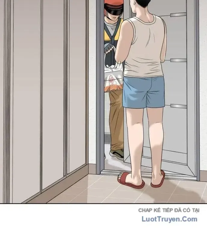 Chapter 70 - Trang 132