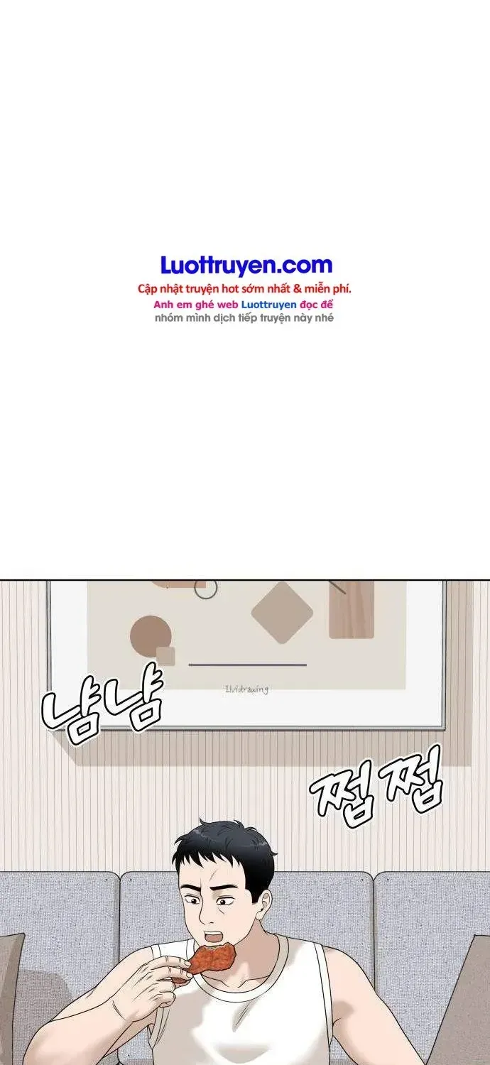 Chapter 70 - Trang 133