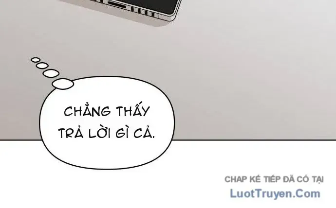 Chapter 70 - Trang 136