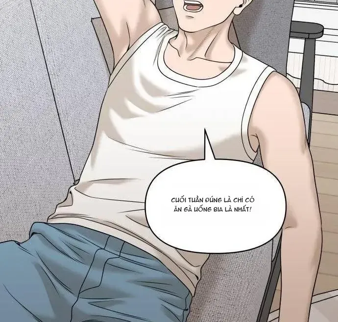 Chapter 70 - Trang 138