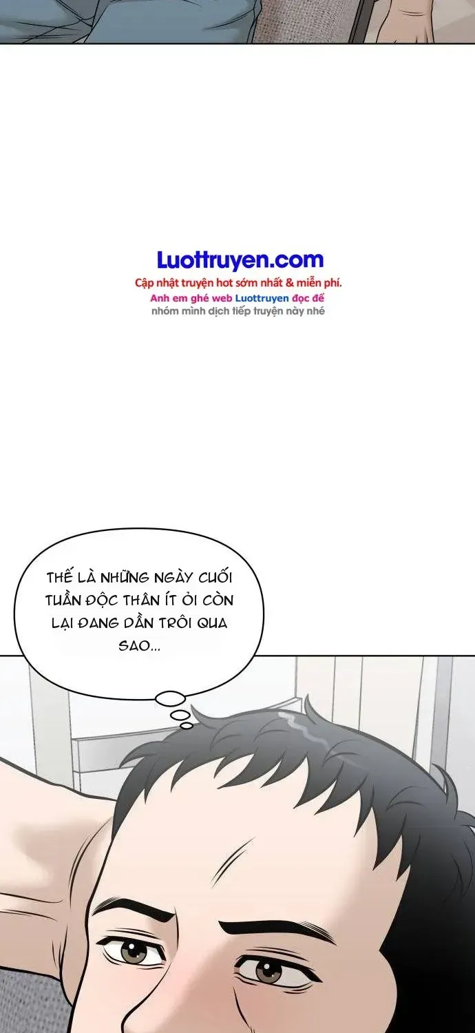 Chapter 70 - Trang 139
