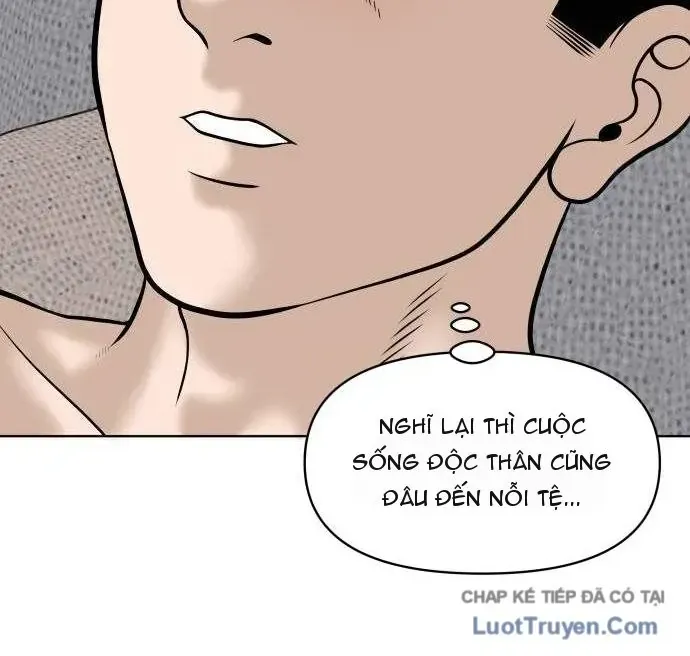 Chapter 70 - Trang 140