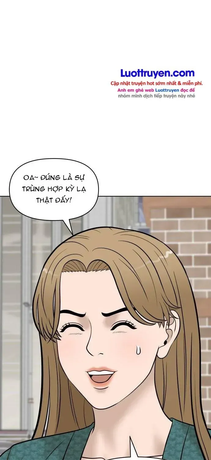 Chapter 70 - Trang 15