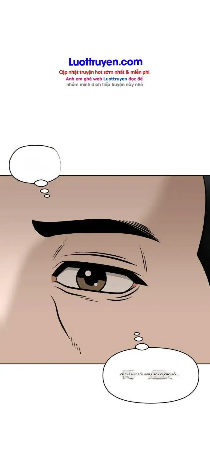 Chapter 70 - Trang 141