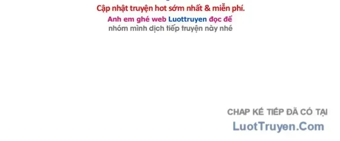 Chapter 70 - Trang 144