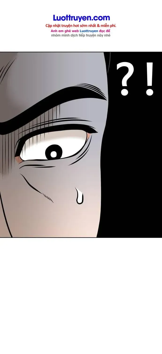 Chapter 70 - Trang 149