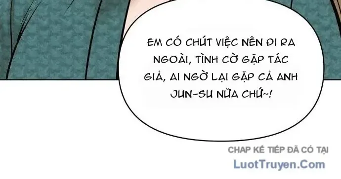 Chapter 70 - Trang 16