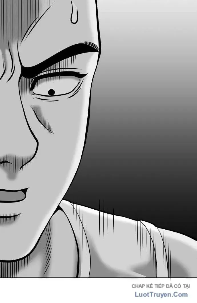 Chapter 70 - Trang 152