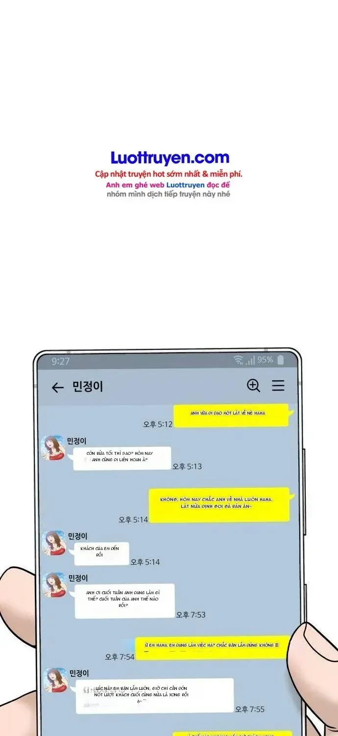 Chapter 70 - Trang 153