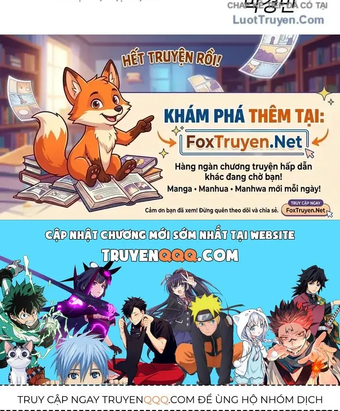 Chapter 70 - Trang 156