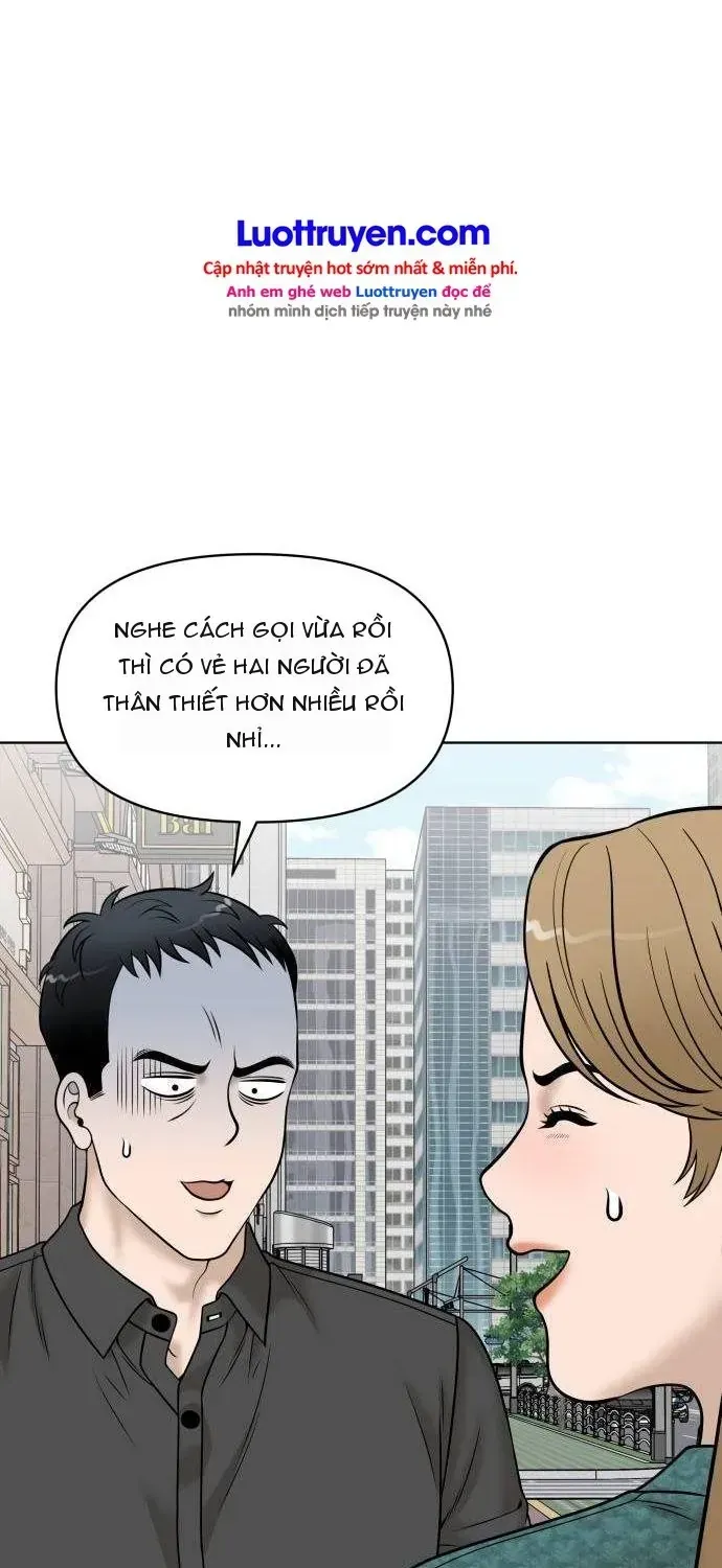 Chapter 70 - Trang 17