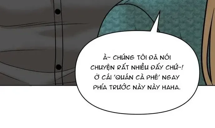 Chapter 70 - Trang 18