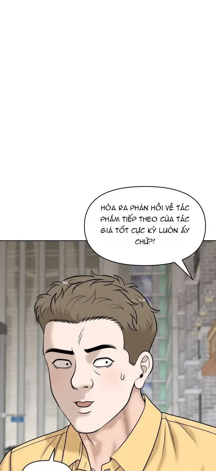 Chapter 70 - Trang 19