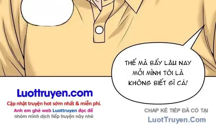 Chapter 70 - Trang 20