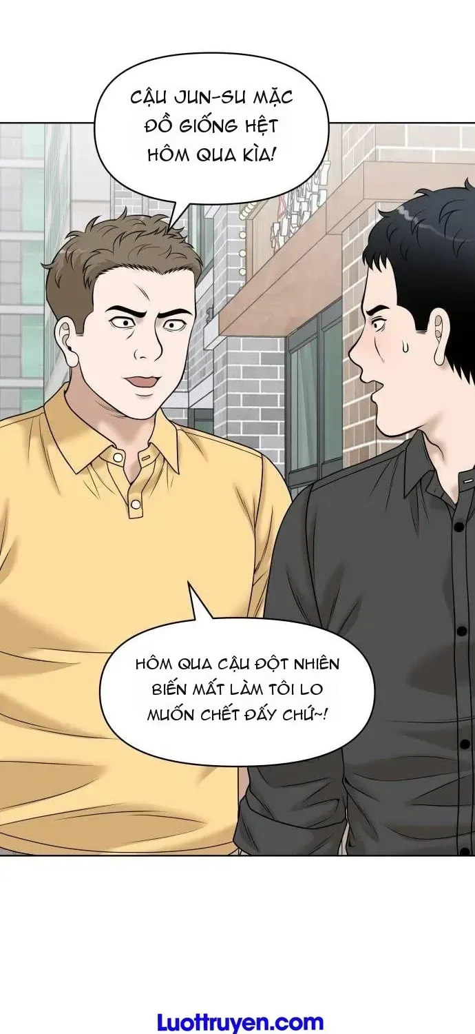 Chapter 70 - Trang 3