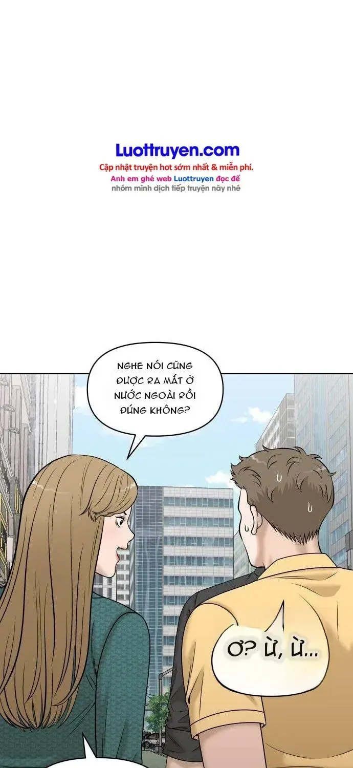 Chapter 70 - Trang 21
