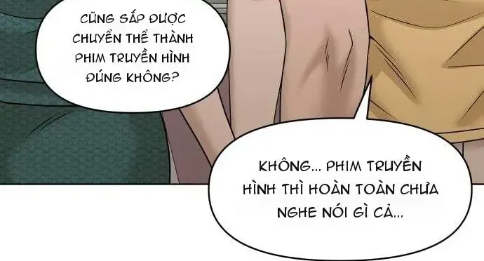 Chapter 70 - Trang 22