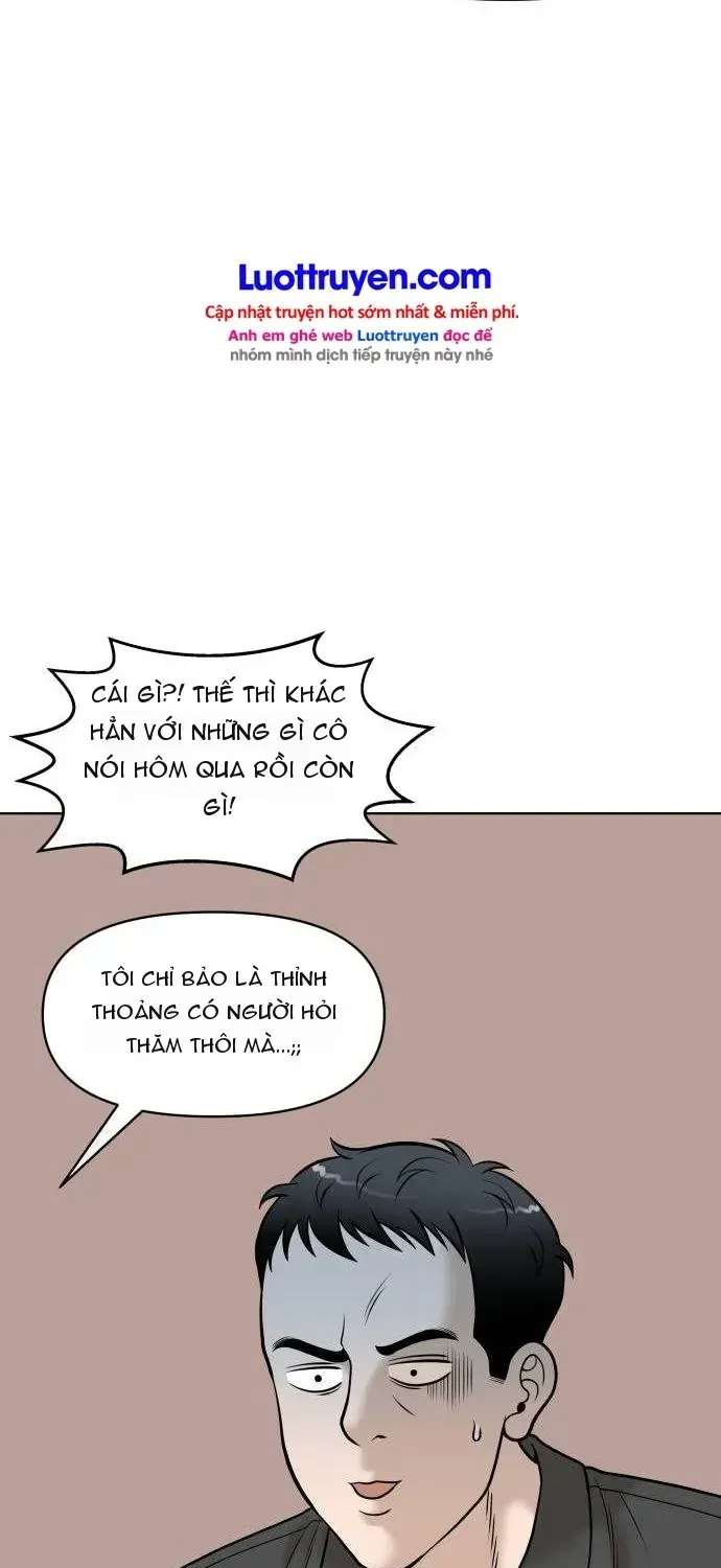 Chapter 70 - Trang 23