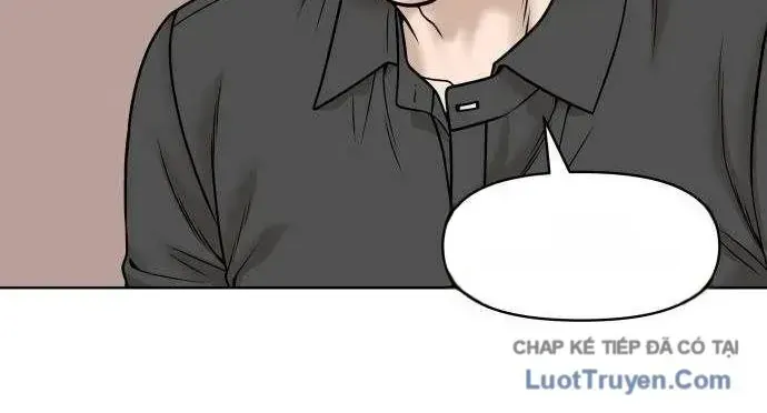 Chapter 70 - Trang 24