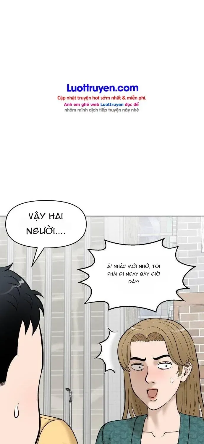 Chapter 70 - Trang 25