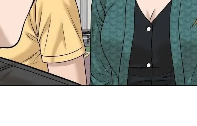 Chapter 70 - Trang 26