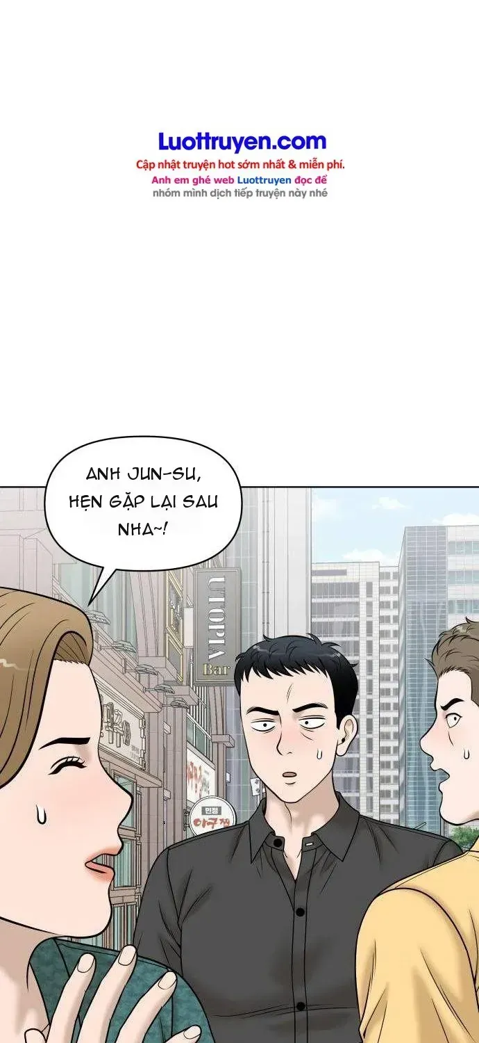 Chapter 70 - Trang 27