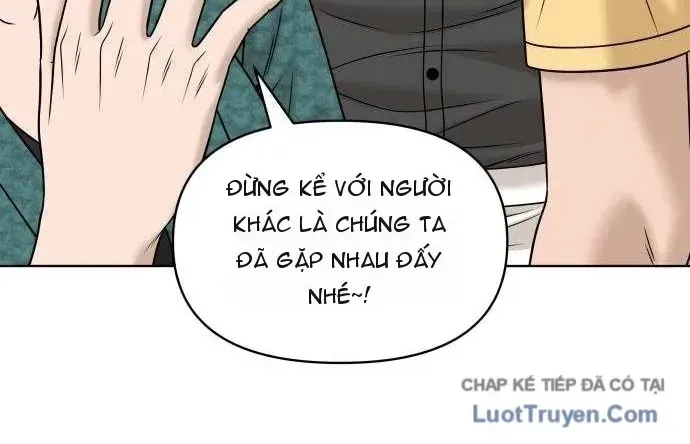 Chapter 70 - Trang 28