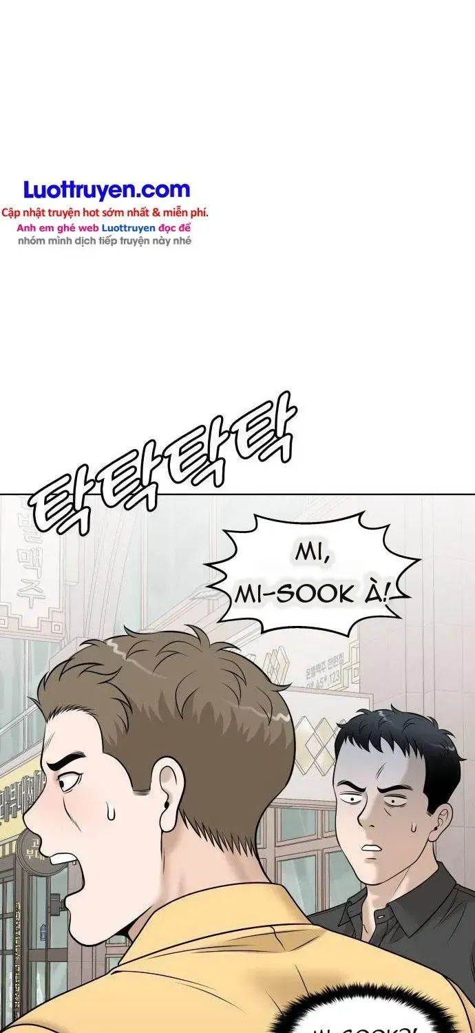 Chapter 70 - Trang 29