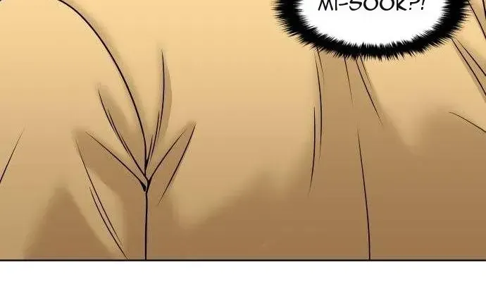Chapter 70 - Trang 30