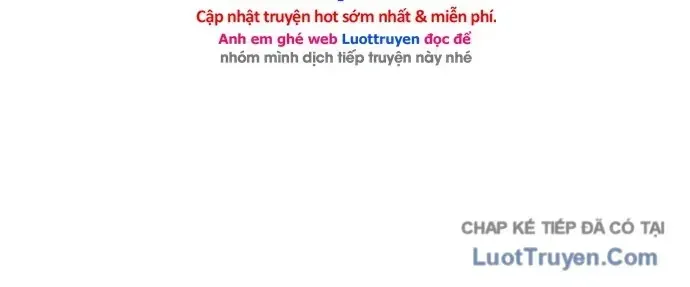 Chapter 70 - Trang 4