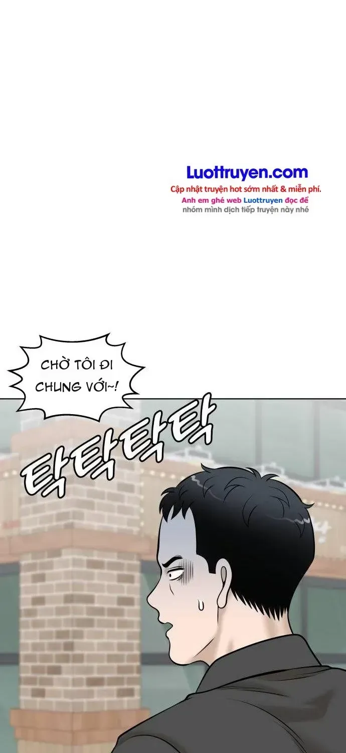 Chapter 70 - Trang 31