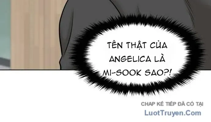 Chapter 70 - Trang 32