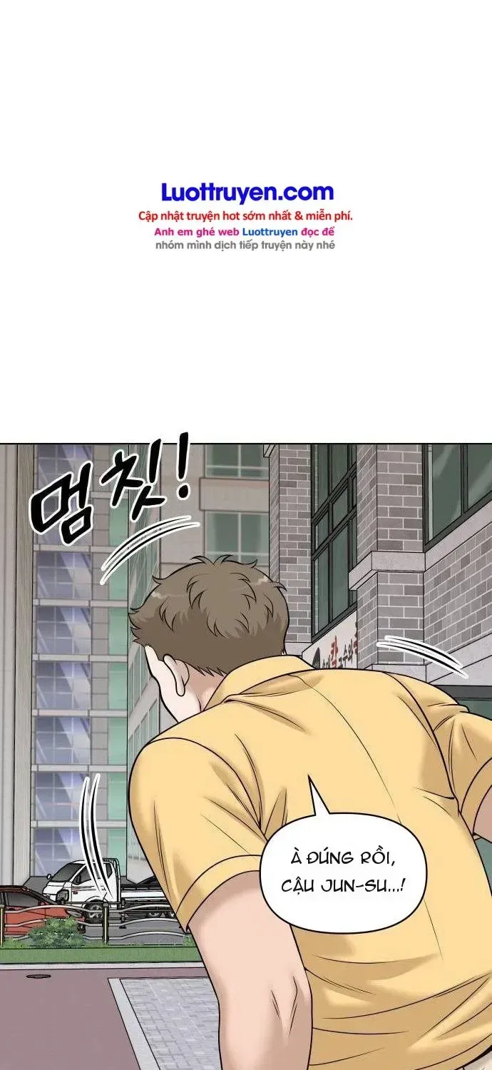 Chapter 70 - Trang 33