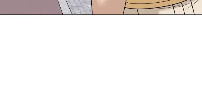 Chapter 70 - Trang 34