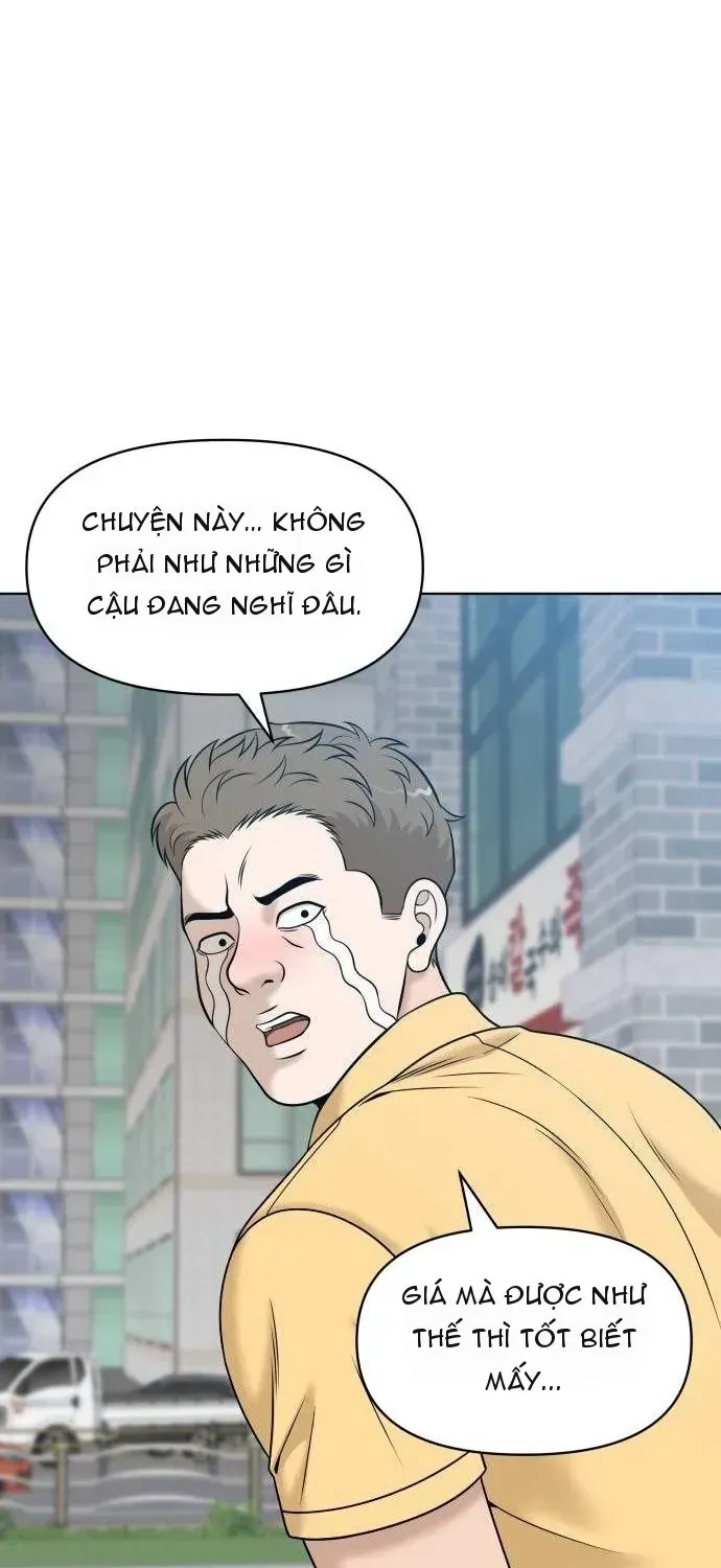 Chapter 70 - Trang 35