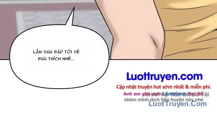 Chapter 70 - Trang 36