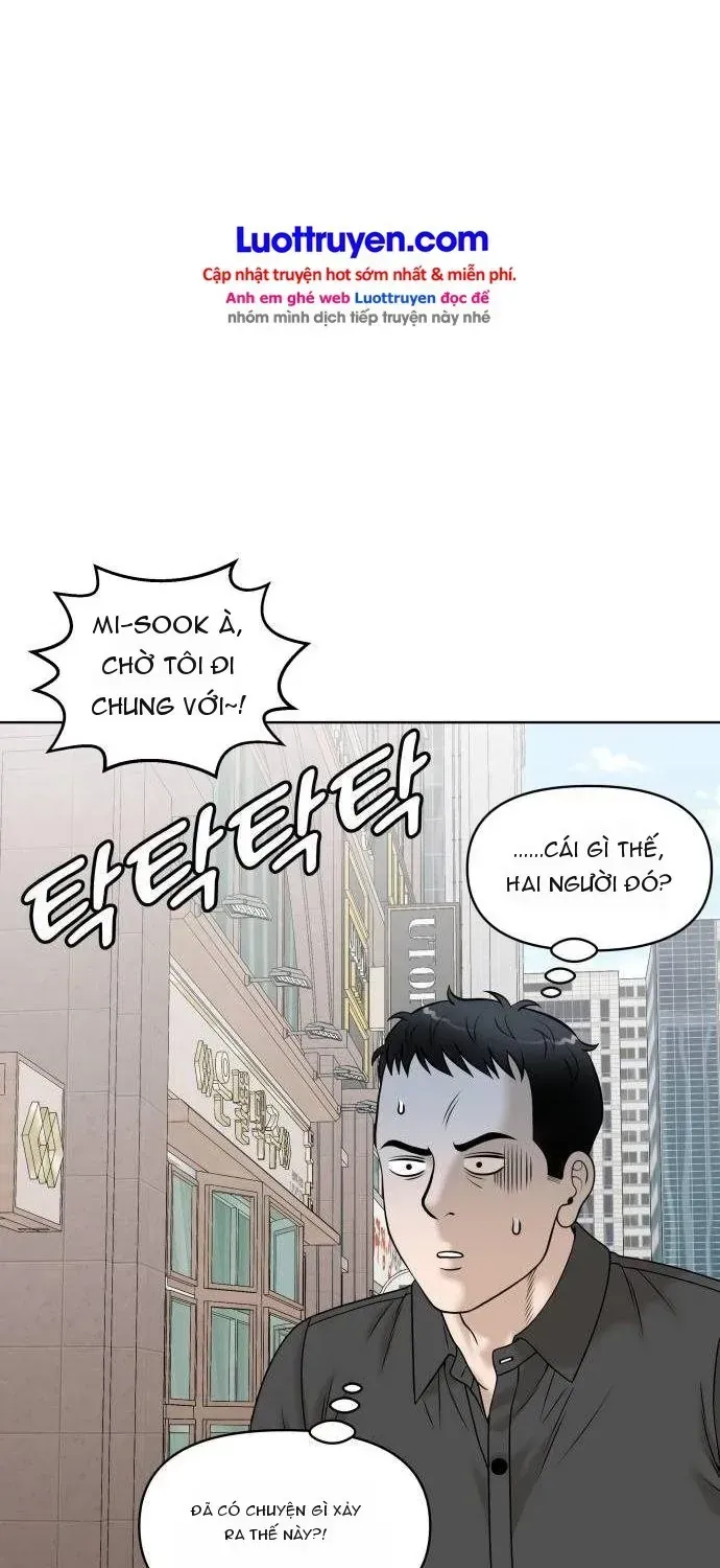 Chapter 70 - Trang 37