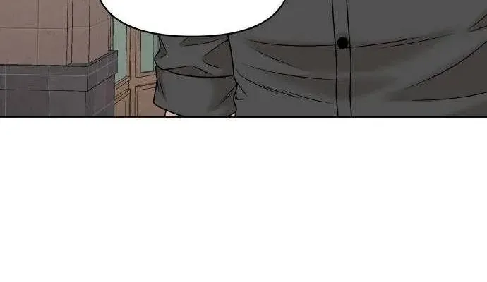 Chapter 70 - Trang 38