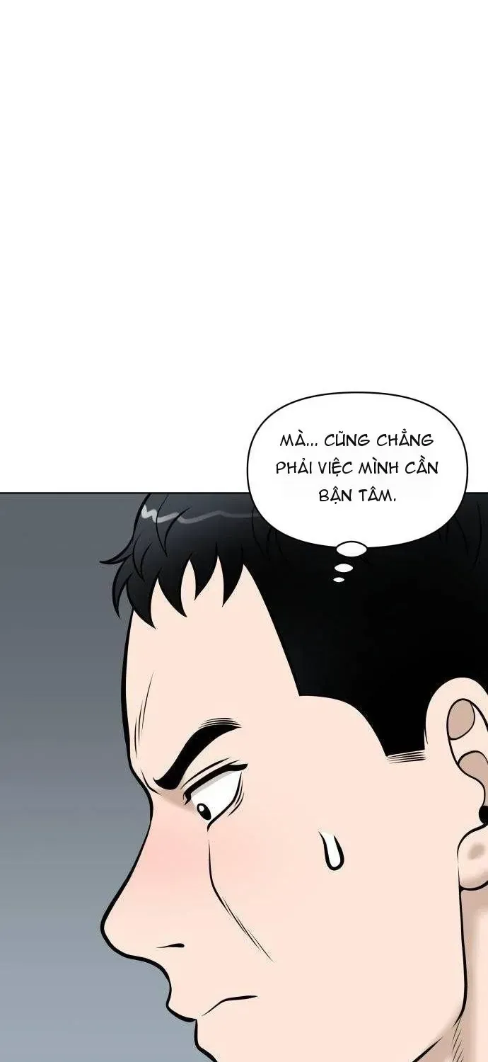 Chapter 70 - Trang 39