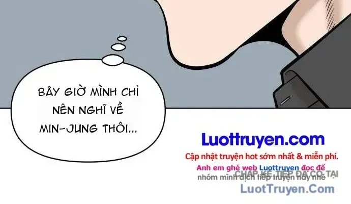 Chapter 70 - Trang 40