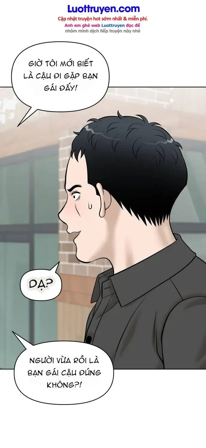 Chapter 70 - Trang 5