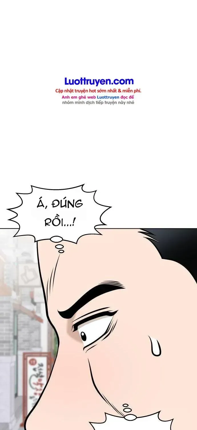 Chapter 70 - Trang 41