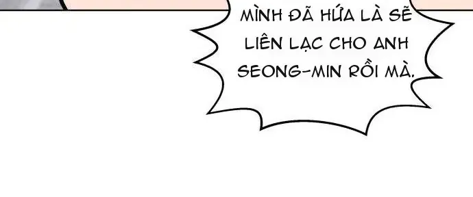 Chapter 70 - Trang 42