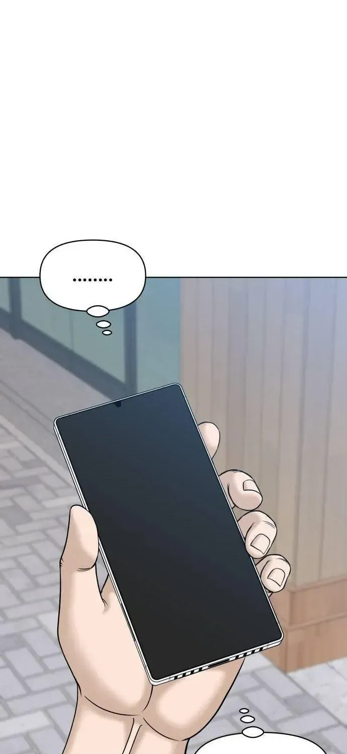 Chapter 70 - Trang 43