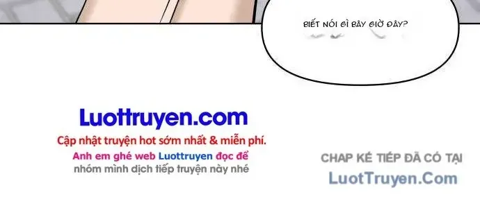 Chapter 70 - Trang 44