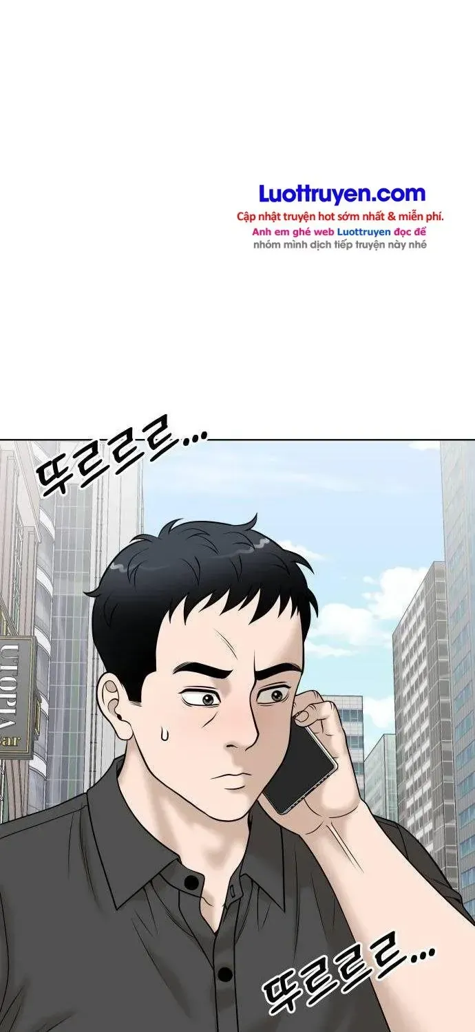 Chapter 70 - Trang 45