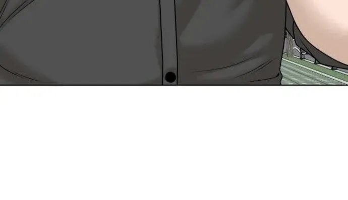 Chapter 70 - Trang 46