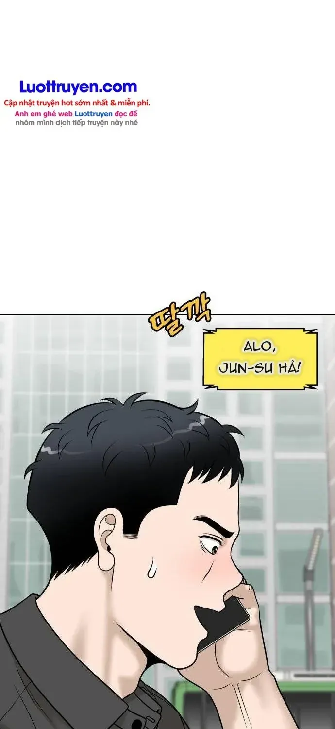 Chapter 70 - Trang 47