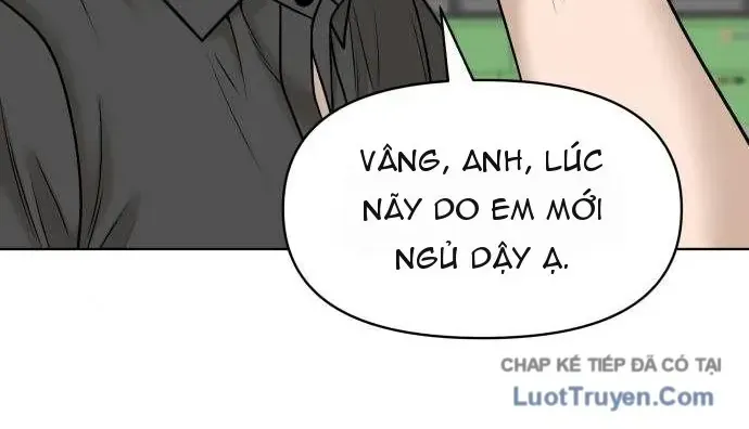 Chapter 70 - Trang 48